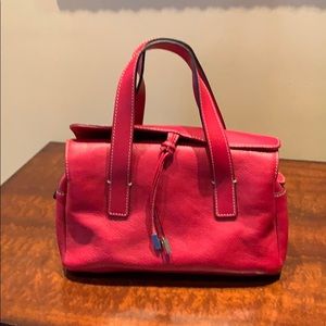 Adrienne Vittadini bag